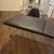 Massage table for sale 6 thumbnail