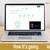 SEO 🐝 Search Engine Optimization  ⬡⬡⬡  Small & Medium Businesses 10 thumbnail