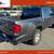 2019 Toyota Tacoma Double Cab - Financing Available! 5 thumbnail
