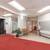 Refrigerator, Clubhouse, Carpeting 8 thumbnail