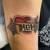 Tattoo Art Work Apprentice Prices 10 thumbnail