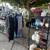 Yard Sale 1 thumbnail