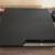 160Gb PS3 SLIM 1 thumbnail