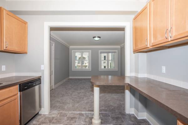 $895 / 1br - 675ft2 - The Austin - Midtown 206 (Omaha, NE)63681642572289120