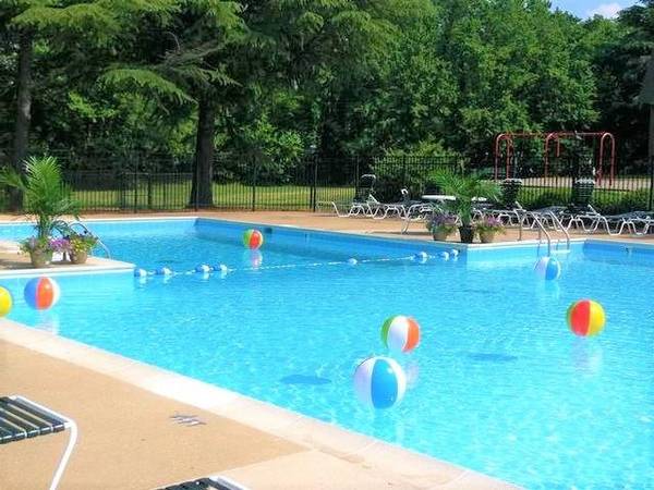 $1,444 / 2br - 855ft2 - Resident Business Center for Copying and free fax, Pet Friendly (The Pines at Cold Harbor Mechanicsville, VA)64027111571843123