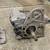 1980 Harley FLT trans 2 thumbnail
