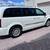 2013 Chrysler Town & Country Touring (Private Owner) 2 thumbnail