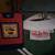Mitchell and Ness larry bird swingman jersey 2 thumbnail