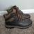 NEW Red Head Leather Boots WaterProof sz 10.5 Hiking Work 2 thumbnail