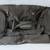 Drum Hardware Gig Bag w Wheels 5 thumbnail