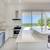 V- Gran Vista. Luxury Villa with Ocean Views in Corona del Cabo 2 8 thumbnail