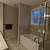 Furnished 4 Bedroom Cottage on Osoyoos Lake - Avble from Oct to March 10 thumbnail