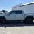 2021 Toyota Tacoma Double Cab 4x4 4WD TRD Pro Pickup 4D 5 ft Truck 2 thumbnail
