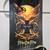 Wes Benscoter Demon Crux 59 One Fifty Nine Snowboard & Bindings 3 thumbnail