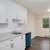 Woodridge Manor - 1 Bedroom - Available Now 3 thumbnail