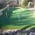 🔴ARTIFICIAL GRASS INSTALLATION CONTRACTOR, SYNTHETIC TURF LAWN YARD 20 thumbnail