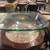 Stainless Steel kitchen sink $65.00Each 11 thumbnail