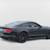 2015 Ford Mustang  EcoBoost Coupe 5 thumbnail