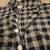 Mens XXL PAJAMAS SET OLD NAVY 6 thumbnail