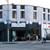 Hardwood Style Flooring, A/C, Remodeled Studio Suite in Koreatown/DTLA 21 thumbnail