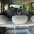 2003 Honda odyssey 15 thumbnail