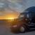 CDL A Regional Driver – 60-65 CPM – Home Every 2-3 Days – CTI 4 thumbnail