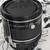 Compatible Minolta, LENTILLE 400 mm, 6.3, Bower, MULT. 3X, Caméra 4 thumbnail