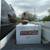 2018 CHEVY SILVERADO 2500 QUAD CAB 4WD LONG BED WORK TRUCK TOOLBOX 9 thumbnail