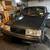 1990 Volvo 240 DL 1 thumbnail