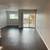 Studio Apartment Under Bldg., Gated Assigned Parking 9 thumbnail