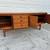 Mid Century Modern Sideboard/Credenza/Buffet/Console 19 thumbnail