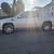 2012 Cadillac Escalade EXT 100k miles  runs great! 7 thumbnail