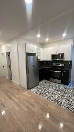 1 Prime Ironbound Apartment for Rent – $2,200 1