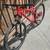 2018 Specialized Epic Comp Alloy full suspension mountain bike 6 thumbnail