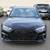 2023 Audi A4 Sedan S Line Premium Plus ****We Finance! **** 2 thumbnail