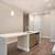 Generous Pantries, Wi-Fi Accessibility in all Common Areas 8 thumbnail