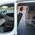 2011 Dodge Grand Caravan - WHEELCHAIR VAN / HANDICAP VAN / 31K MILES 11 thumbnail