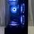 BEST VALUE | RX 6800 XT | R5 5600 | 32 GB RAM | 1 TB NVME | WIFI + BT 5 thumbnail