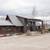 Two-Story Office Building for Lease | Jackrabbit Lane | $6,500/mo 1 thumbnail
