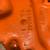 Numbers matching Corvette intake 2 thumbnail