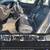 2016 Chevrolet Malibu 10 thumbnail