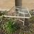Deck table with 4 chairs and a rocker 4 thumbnail