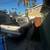 Detached House for rent 17 thumbnail