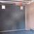 8.5 x 16 (+ v-nose) Lightning LTFCH Aluminum - 7' IH, .080 Skins 17 thumbnail
