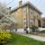 Beautiful Large 1 BR+ Home Office Harwood Parking UC XU Hospitals 1 thumbnail