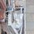ORIGINAL HEATER CONTROL ASSEMBLY 1970-72 CHEVROLET CHEVELLE & EL CAMIN 4 thumbnail
