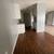 1 Bedroom Apartment for Rent! Plus 2nd month RENT FREE!!! 3 thumbnail
