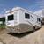 2008 winnebago Itasca Spirit 31' class c motorhome Slide JACKS repo 8 thumbnail