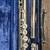 Selmer Flute USA 10018 with case 10 thumbnail