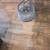 🟢🟢🟢CARPET CLEANING BY RAUL UPHOLSTERY TILE AND GROUT HOUSE CLEAN 3 thumbnail